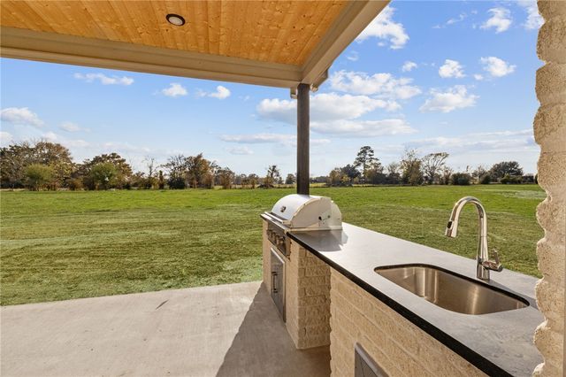 5656 Mill Water Court, Bryan, TX 77808