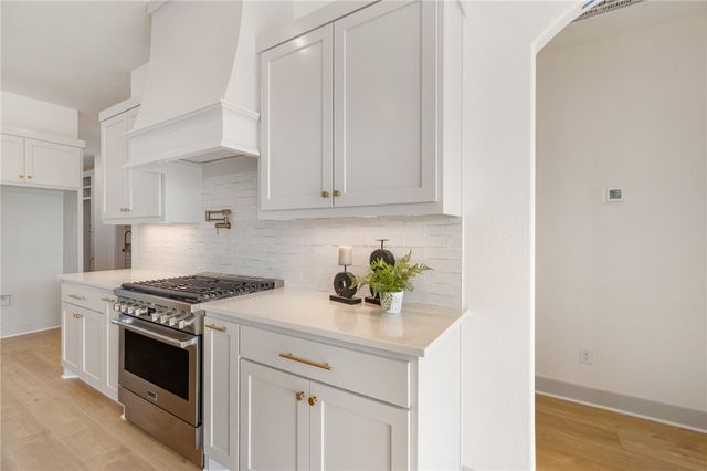 5656 Mill Water Court, Bryan, TX 77808