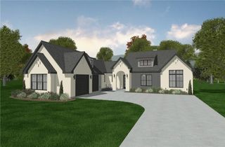 5656 Mill Water Court, Bryan, TX 77808