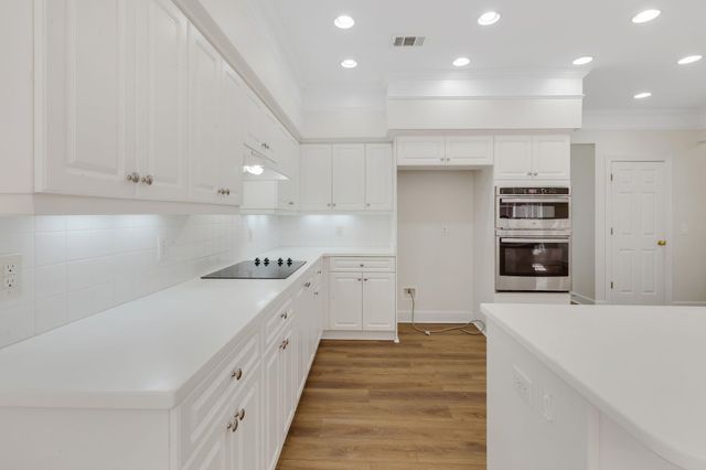 334 Ascot Ridge Lane, Greer, SC 29650