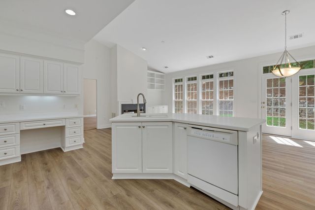 334 Ascot Ridge Lane, Greer, SC 29650