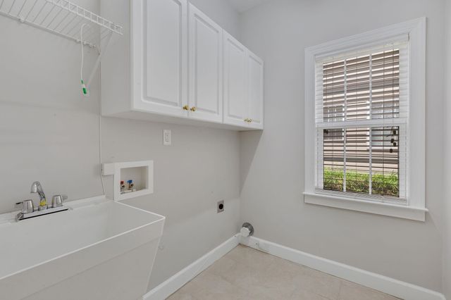 334 Ascot Ridge Lane, Greer, SC 29650