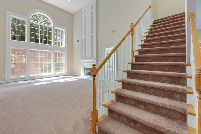 334 Ascot Ridge Lane, Greer, SC 29650