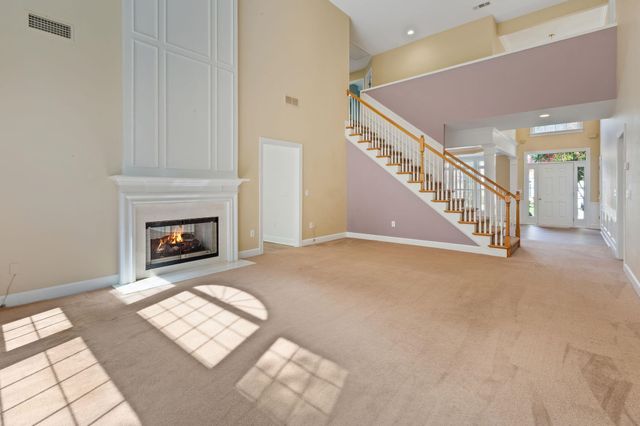 334 Ascot Ridge Lane, Greer, SC 29650