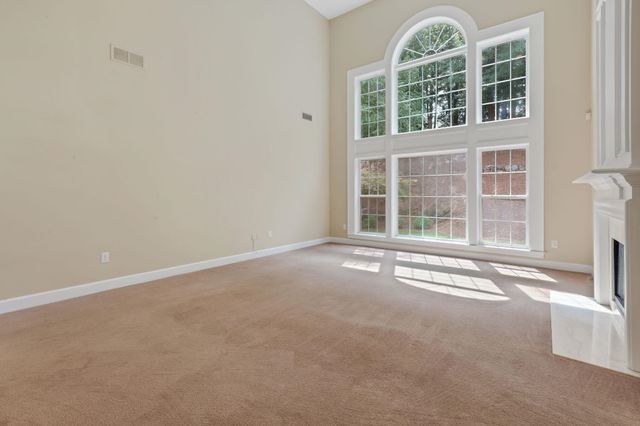 334 Ascot Ridge Lane, Greer, SC 29650