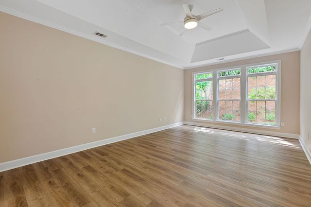 334 Ascot Ridge Lane, Greer, SC 29650