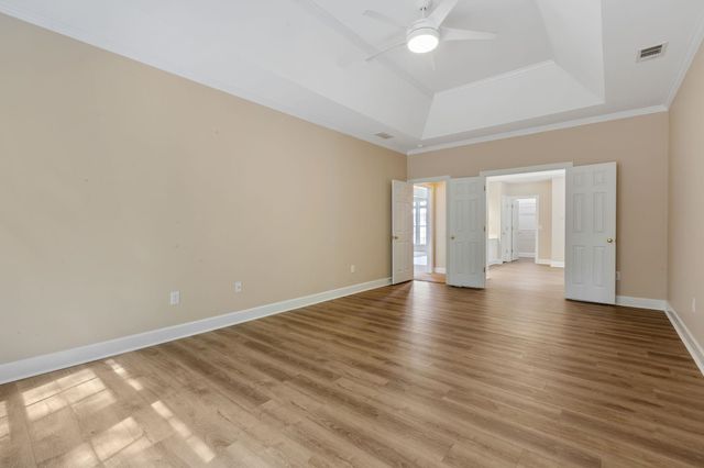 334 Ascot Ridge Lane, Greer, SC 29650