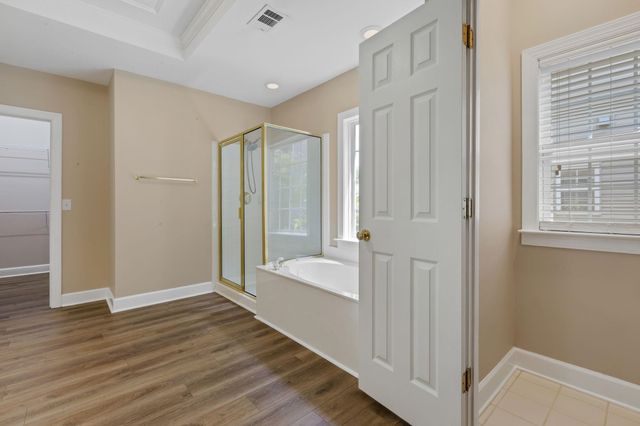 334 Ascot Ridge Lane, Greer, SC 29650