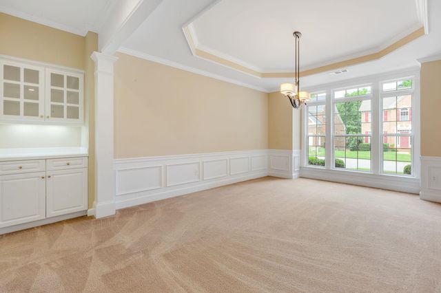 334 Ascot Ridge Lane, Greer, SC 29650