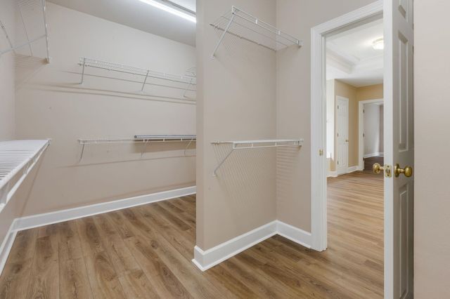 334 Ascot Ridge Lane, Greer, SC 29650