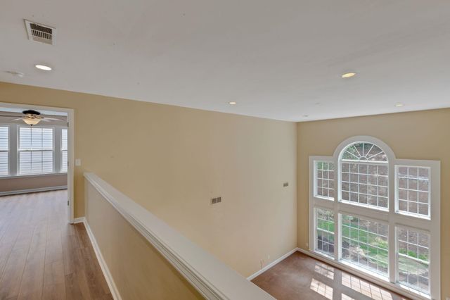 334 Ascot Ridge Lane, Greer, SC 29650