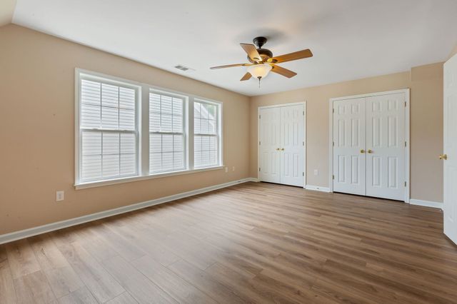 334 Ascot Ridge Lane, Greer, SC 29650