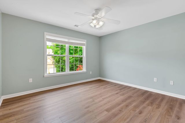 334 Ascot Ridge Lane, Greer, SC 29650