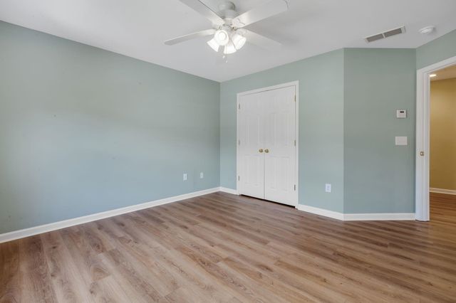 334 Ascot Ridge Lane, Greer, SC 29650