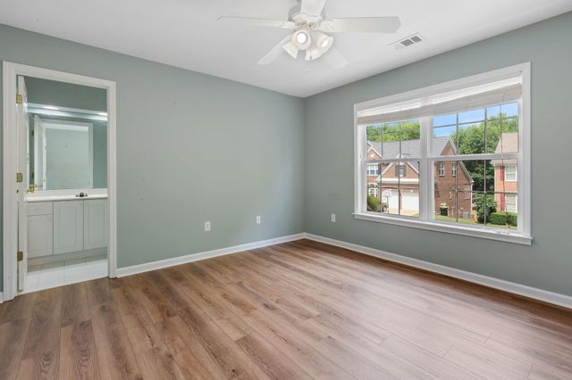 334 Ascot Ridge Lane, Greer, SC 29650