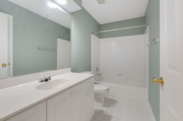 334 Ascot Ridge Lane, Greer, SC 29650