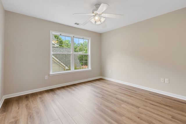 334 Ascot Ridge Lane, Greer, SC 29650