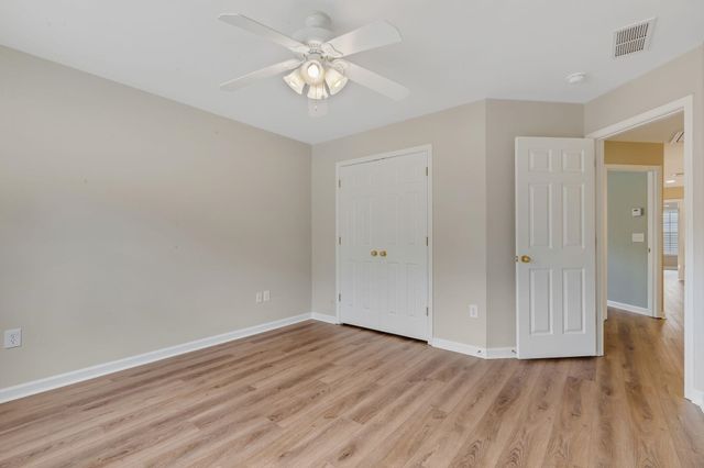 334 Ascot Ridge Lane, Greer, SC 29650