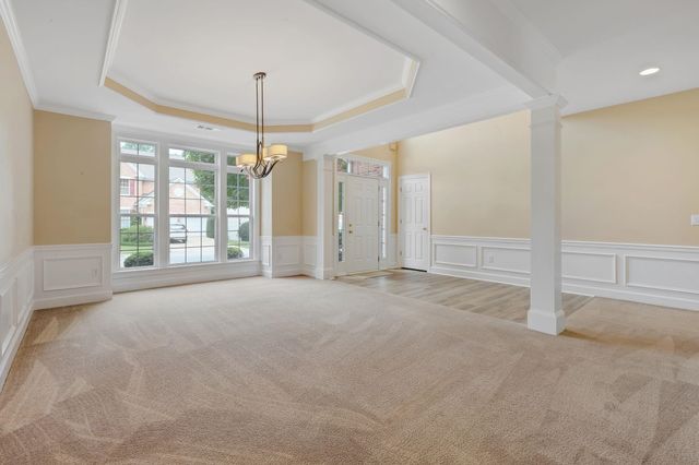 334 Ascot Ridge Lane, Greer, SC 29650