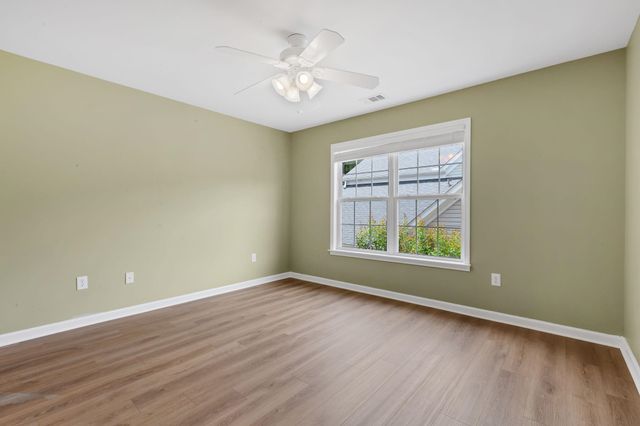 334 Ascot Ridge Lane, Greer, SC 29650