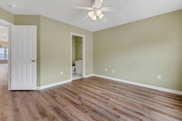 334 Ascot Ridge Lane, Greer, SC 29650