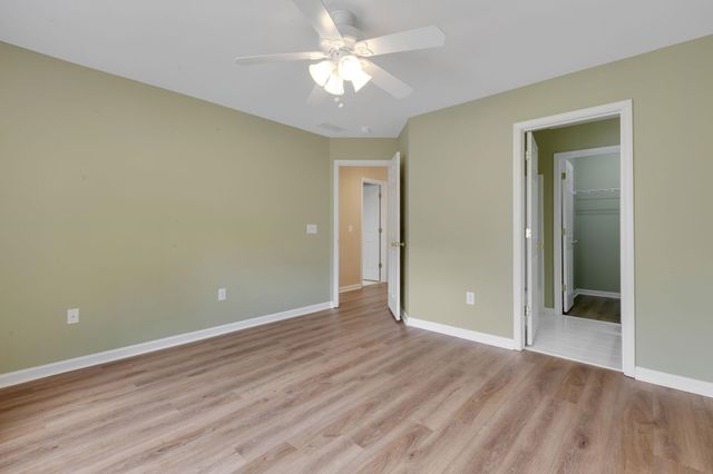 334 Ascot Ridge Lane, Greer, SC 29650