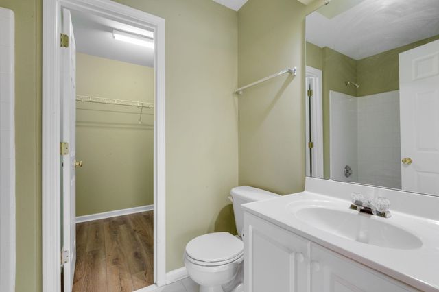 334 Ascot Ridge Lane, Greer, SC 29650