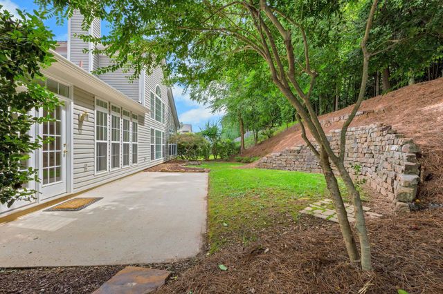 334 Ascot Ridge Lane, Greer, SC 29650