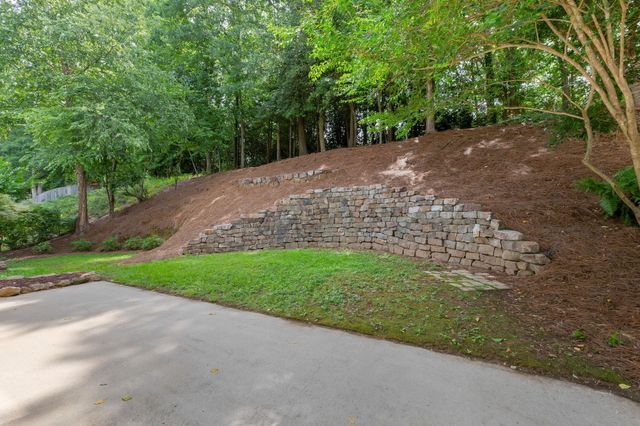 334 Ascot Ridge Lane, Greer, SC 29650