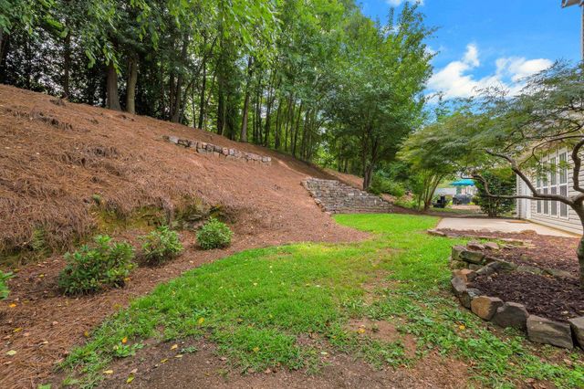 334 Ascot Ridge Lane, Greer, SC 29650