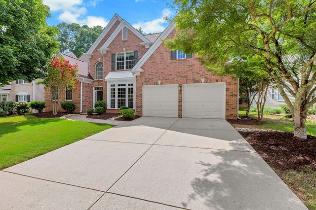 334 Ascot Ridge Lane, Greer, SC 29650