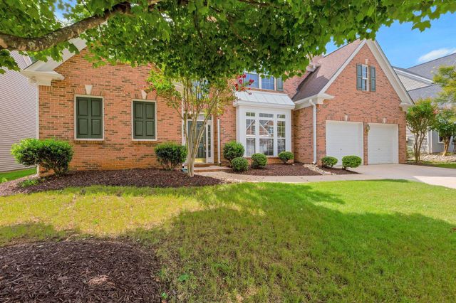 334 Ascot Ridge Lane, Greer, SC 29650