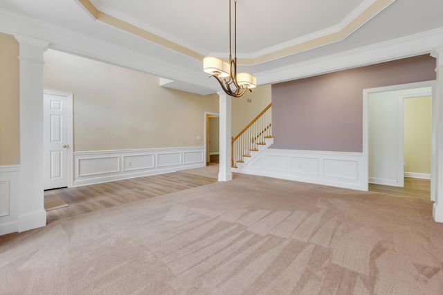 334 Ascot Ridge Lane, Greer, SC 29650