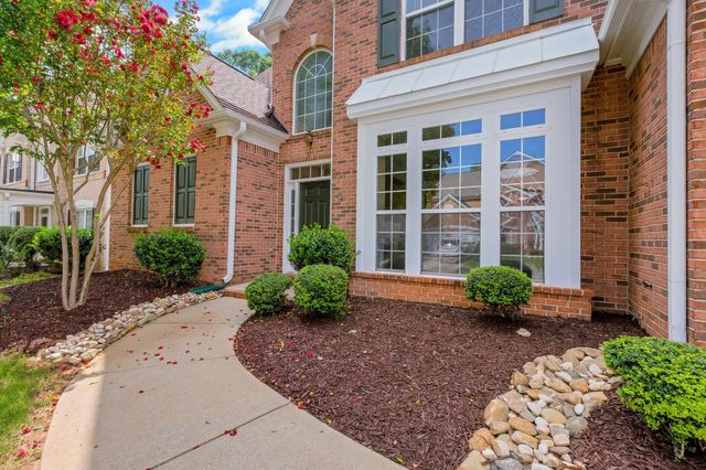 334 Ascot Ridge Lane, Greer, SC 29650