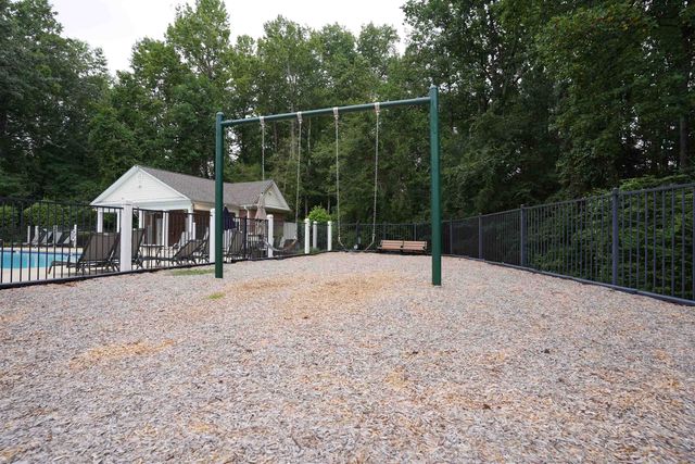 334 Ascot Ridge Lane, Greer, SC 29650