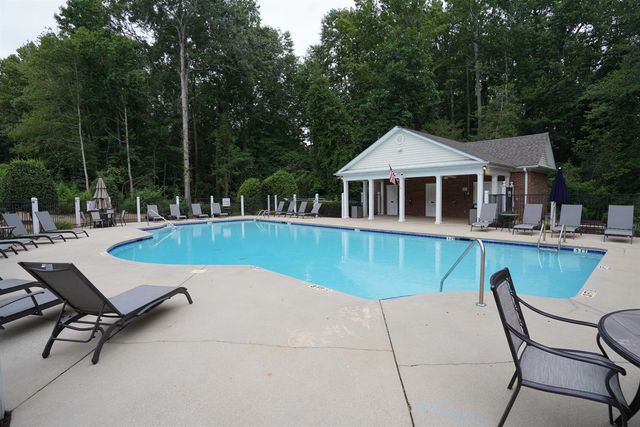 334 Ascot Ridge Lane, Greer, SC 29650