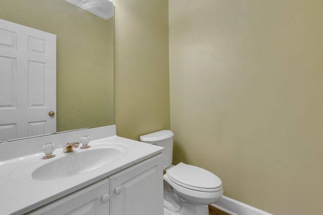 334 Ascot Ridge Lane, Greer, SC 29650