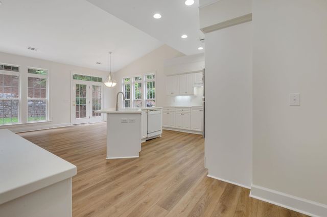 334 Ascot Ridge Lane, Greer, SC 29650