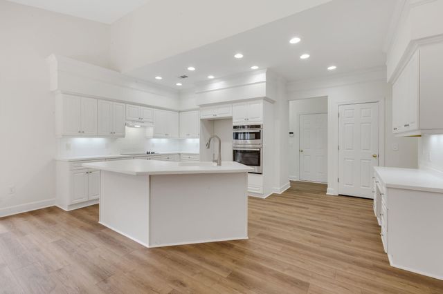 334 Ascot Ridge Lane, Greer, SC 29650