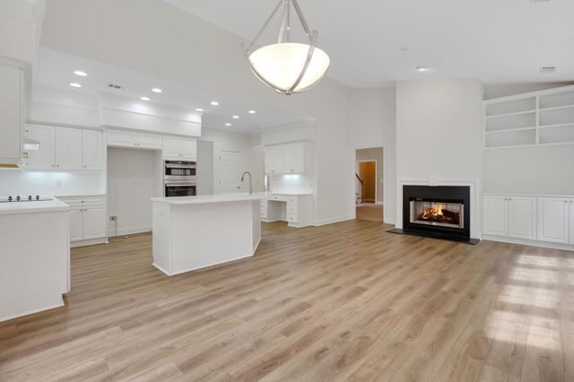 334 Ascot Ridge Lane, Greer, SC 29650