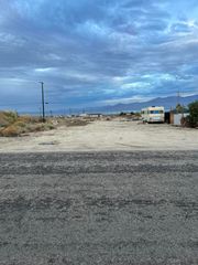 0 Bay Drive, North Shore, CA 92254