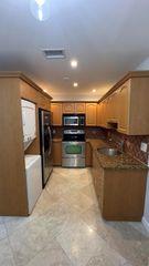 21032 Covington Drive 191, Boca Raton, FL 33433