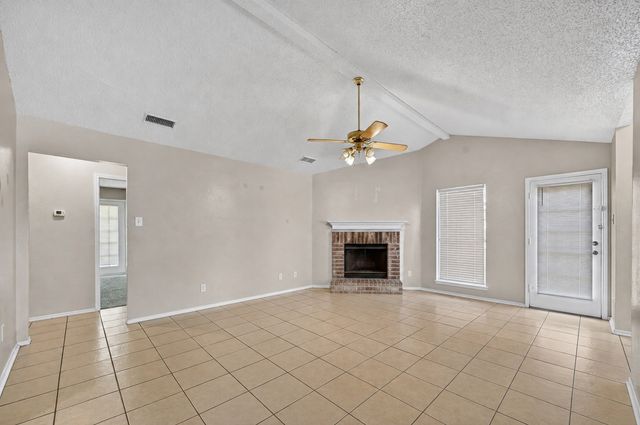812 Valdez Drive, Dallas, TX 75253