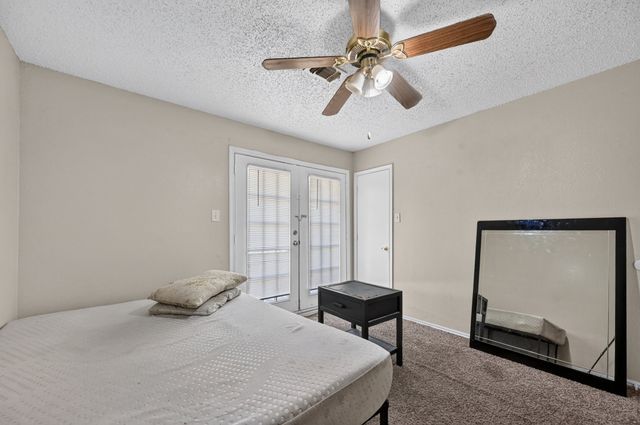 812 Valdez Drive, Dallas, TX 75253