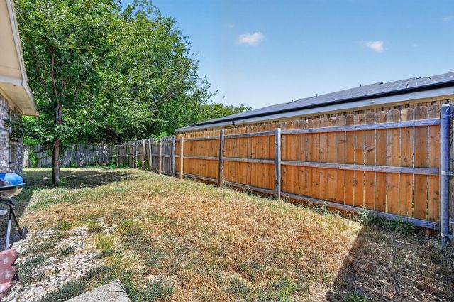 812 Valdez Drive, Dallas, TX 75253