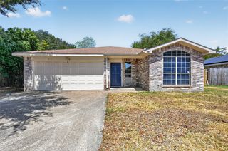 812 Valdez Drive, Dallas, TX 75253