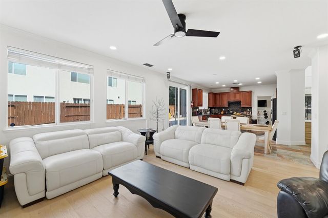 3417 Hillglen Ave, Modesto, CA 95355