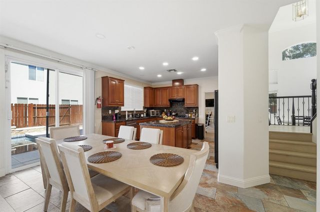 3417 Hillglen Ave, Modesto, CA 95355