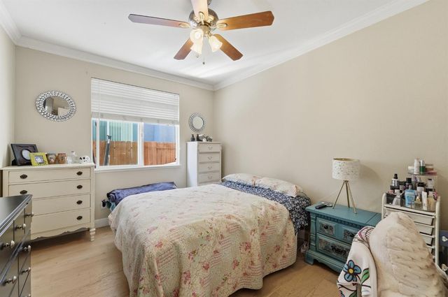 3417 Hillglen Ave, Modesto, CA 95355