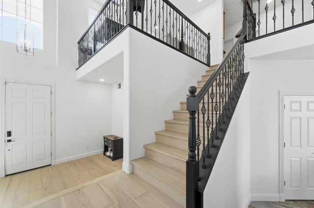 3417 Hillglen Ave, Modesto, CA 95355